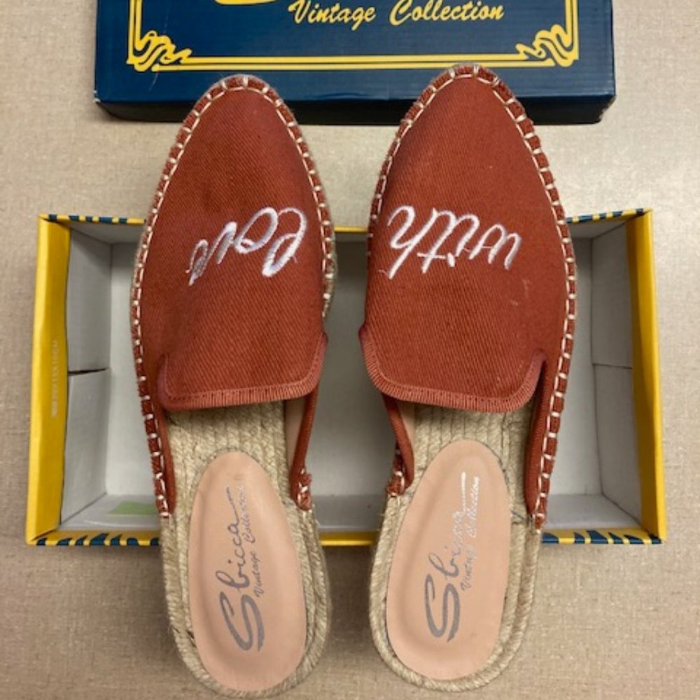 Mules